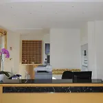 Royal Hills بيانو دي سورينتو