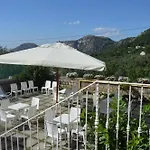 Royal Hills