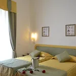 Royal Hills 4* بيانو دي سورينتو