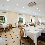 Royal Hills 4*