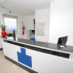 Royal Hills 4*
