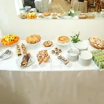Royal Hills 4* بيانو دي سورينتو