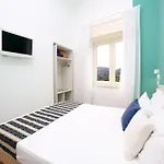 فندق Royal Hills بيانو دي سورينتو