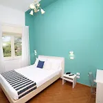 Royal Hills بيانو دي سورينتو