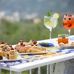 فندق Royal Hills