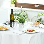Royal Hills فندق بيانو دي سورينتو