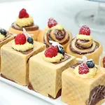 فندق Royal Hills بيانو دي سورينتو