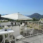 فندق Royal Hills