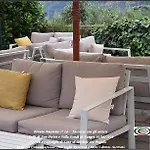 فندق Royal Hills