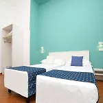 Royal Hills فندق بيانو دي سورينتو