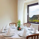 Royal Hills 4* بيانو دي سورينتو