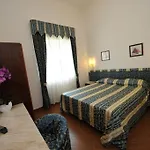 Royal Hills بيانو دي سورينتو