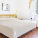 فندق Royal Hills بيانو دي سورينتو