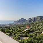 Royal Hills بيانو دي سورينتو