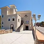 فندق Royal Hills بيانو دي سورينتو