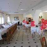 فندق Royal Hills 4*