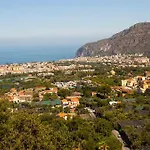 Royal Hills بيانو دي سورينتو