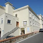 Royal Hills بيانو دي سورينتو