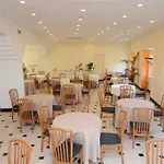 فندق Royal Hills بيانو دي سورينتو