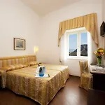 فندق Royal Hills بيانو دي سورينتو