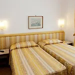 فندق Royal Hills