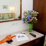 فندق Royal Hills بيانو دي سورينتو