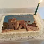 فندق Royal Hills بيانو دي سورينتو