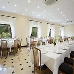 Royal Hills فندق 4*