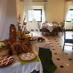 فندق Royal Hills بيانو دي سورينتو