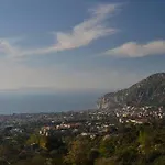 فندق Royal Hills بيانو دي سورينتو