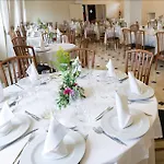 فندق Royal Hills بيانو دي سورينتو