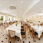 Royal Hills 4* بيانو دي سورينتو