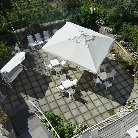 Royal Hills Hotel 4*