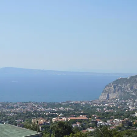 Royal Hills Hotel 4*