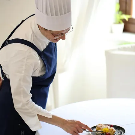 Hotel Royal Hills Piano di Sorrento