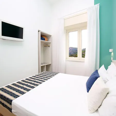Hotel Royal Hills Piano di Sorrento