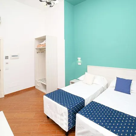 Royal Hills 4* Piano di Sorrento