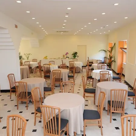 Hotel Royal Hills Piano di Sorrento