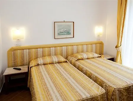 Hotel Royal Hills
