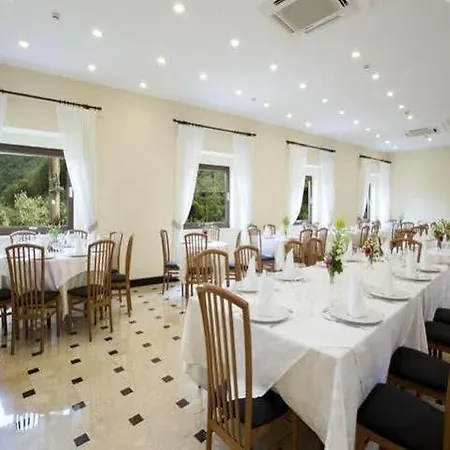 Royal Hills Hotel 4*