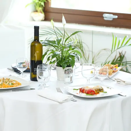 Royal Hills Otel Piano di Sorrento