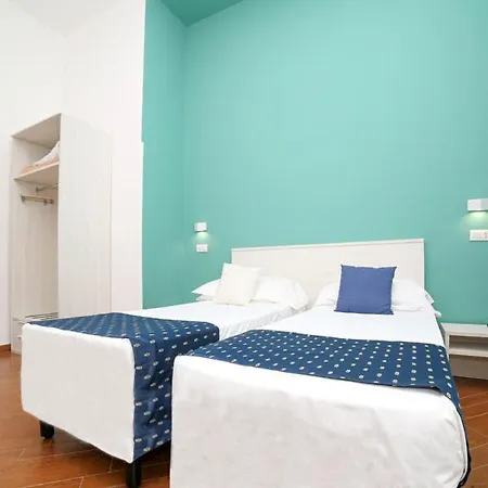 Royal Hills Otel Piano di Sorrento