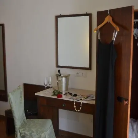 Royal Hills 4*