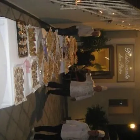 Royal Hills Hotel 4*