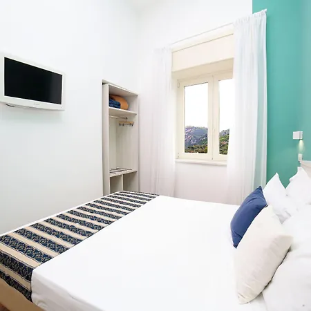 Royal Hills 4* Piano di Sorrento