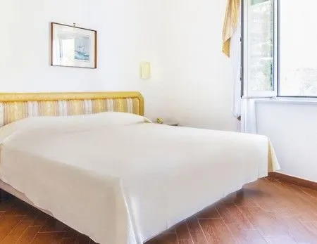 Hotel Royal Hills Piano di Sorrento