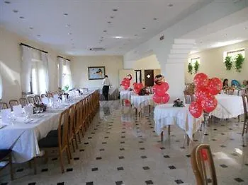 فندق Royal Hills 4*