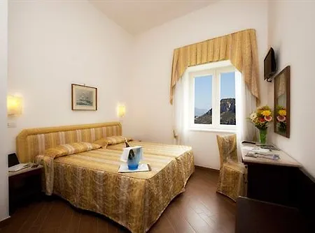Hotel Royal Hills Piano di Sorrento