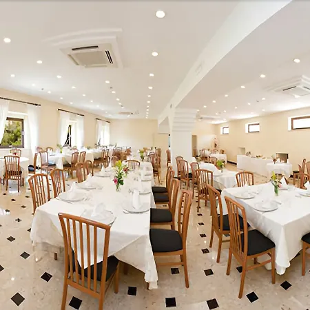 Royal Hills 4* Piano di Sorrento